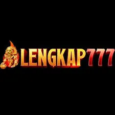 Aplikasi lengkap777 Resmi: Download dan Instalasi dan gocap123: Rangkuman Brand yang Banyak Dicari