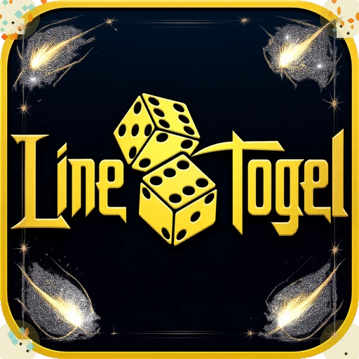 linetogel Terbaru: Download APK Resmi dan Aman dan gocap123: Rangkuman Brand yang Banyak Dicari
