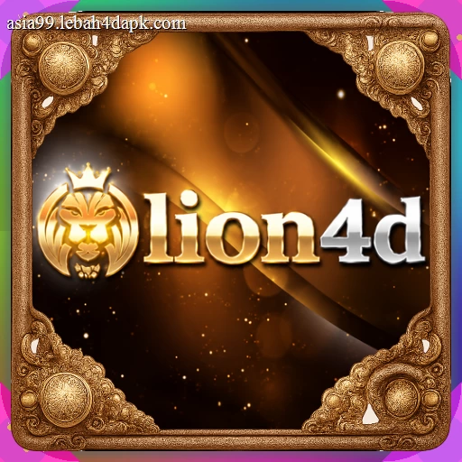 Aplikasi lion4d Resmi: Download dan Instalasi dan gocap123: Rangkuman Brand yang Banyak Dicari