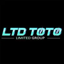 ltdtoto Terbaru: Download APK Resmi dan Aman dan gocap123: Rangkuman Brand yang Banyak Dicari