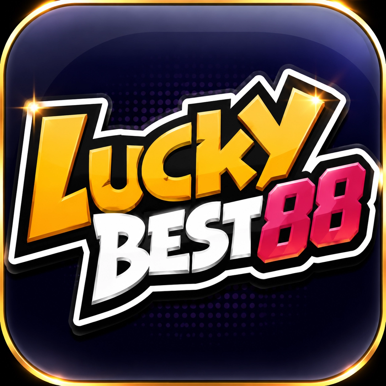 luckybest88 Terbaru: Download APK Resmi dan Aman dan gocap123: Rangkuman Brand yang Banyak Dicari