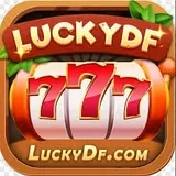 luckydf Terbaru: Download APK Resmi dan Aman dan gocap123: Rangkuman Brand yang Banyak Dicari