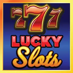 luckyslots Terbaru: Download APK Resmi dan Aman dan gocap123: Rangkuman Brand yang Banyak Dicari