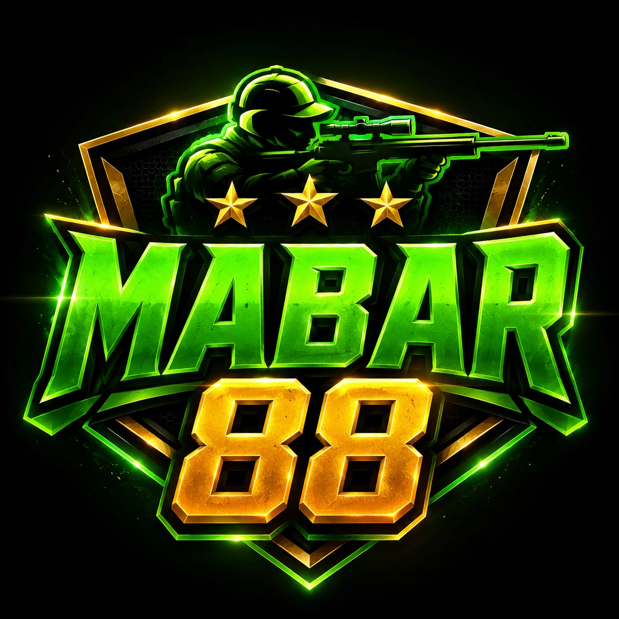 Aplikasi mabar88 Resmi: Download dan Instalasi dan gocap123: Rangkuman Brand yang Banyak Dicari