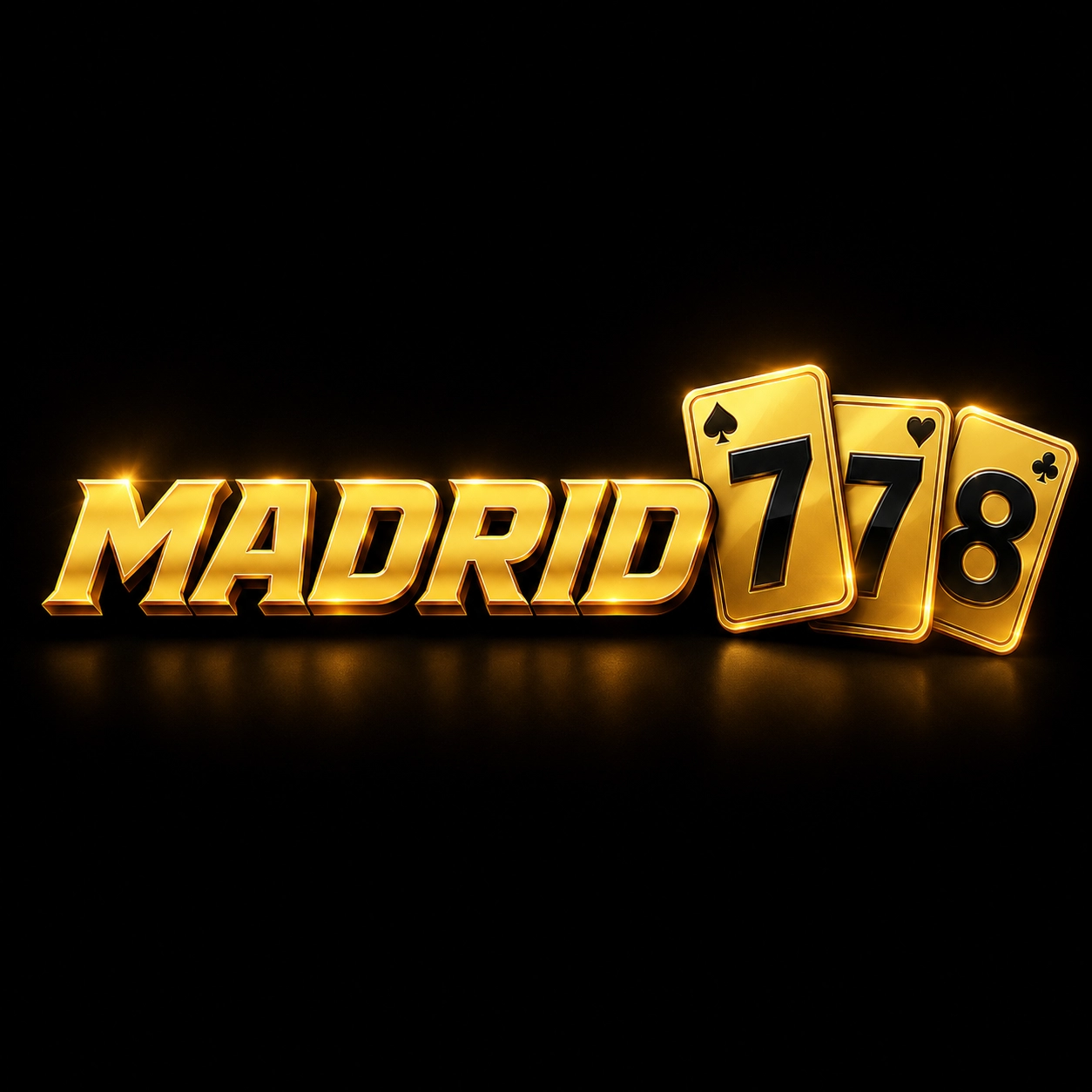 Aplikasi madrid778 Resmi dan Terpercaya di Android dan gocap123: Rangkuman Brand yang Banyak Dicari