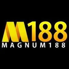 magnum188 Terbaru: Download APK Resmi dan Aman dan gocap123: Rangkuman Brand yang Banyak Dicari