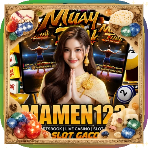 mamen123 gocap123