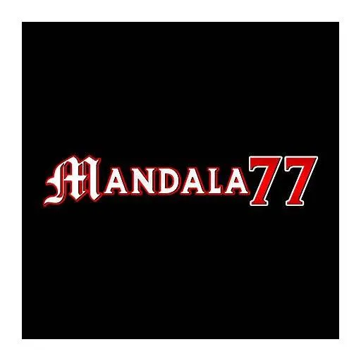 Aplikasi mandala77 Resmi dan Terpercaya di Android dan gocap123: Rangkuman Brand yang Banyak Dicari