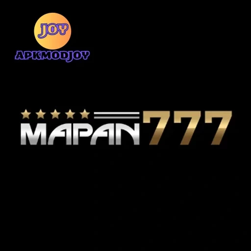 mapna777 gocap123