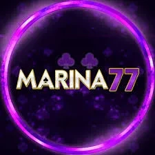 Aplikasi marima77 Resmi: Download dan Instalasi dan gocap123: Rangkuman Brand yang Banyak Dicari
