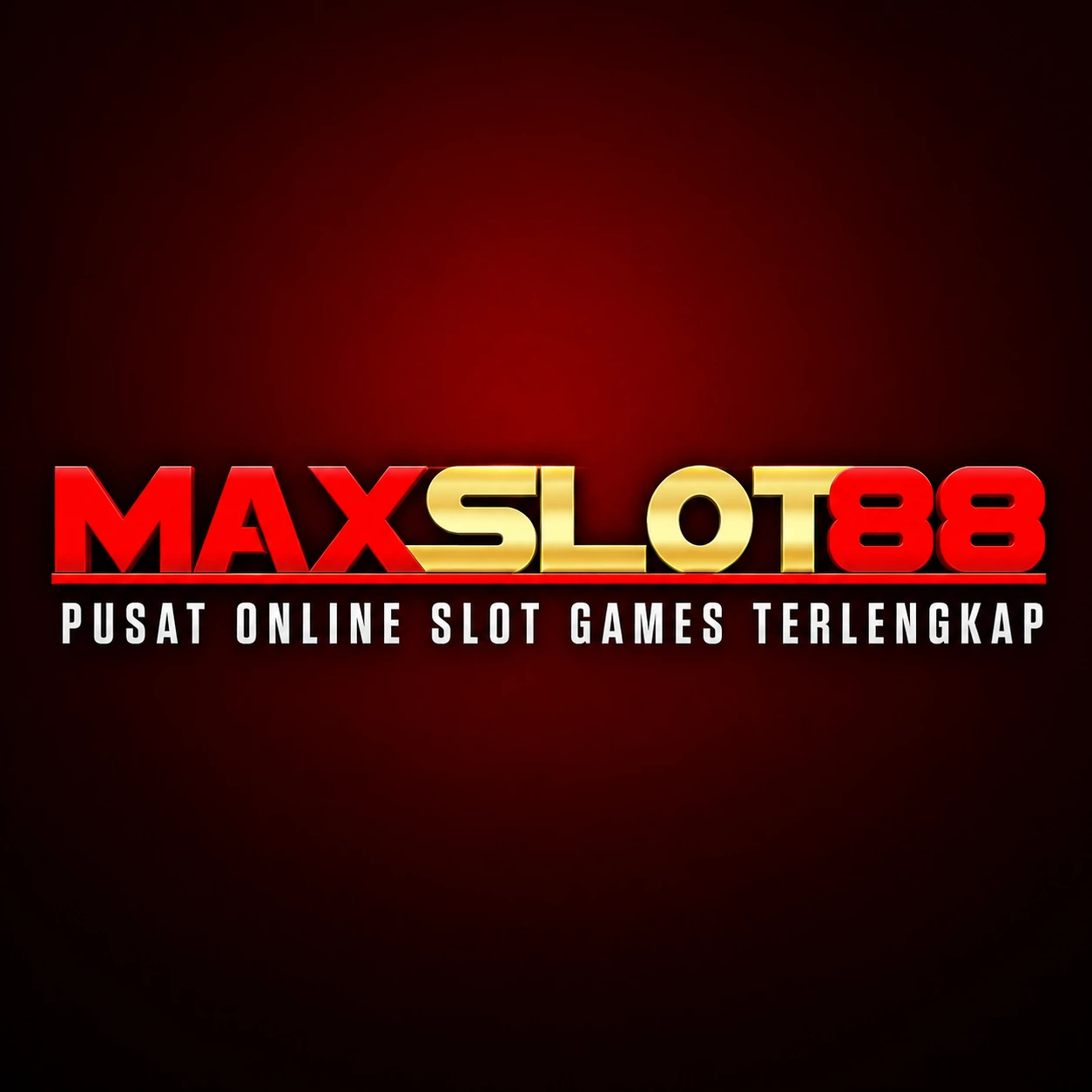 Aplikasi maxslot88 Resmi dan Terpercaya di Android dan gocap123: Rangkuman Brand yang Banyak Dicari