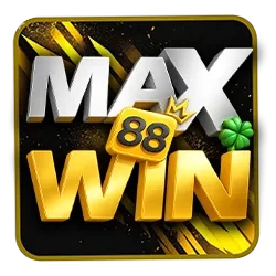 Aplikasi maxwin88 Resmi dan Terpercaya di Android dan gocap123: Rangkuman Brand yang Banyak Dicari