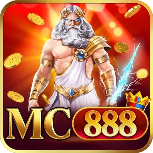 mc888 Terbaru: Download APK Resmi dan Aman dan gocap123: Rangkuman Brand yang Banyak Dicari