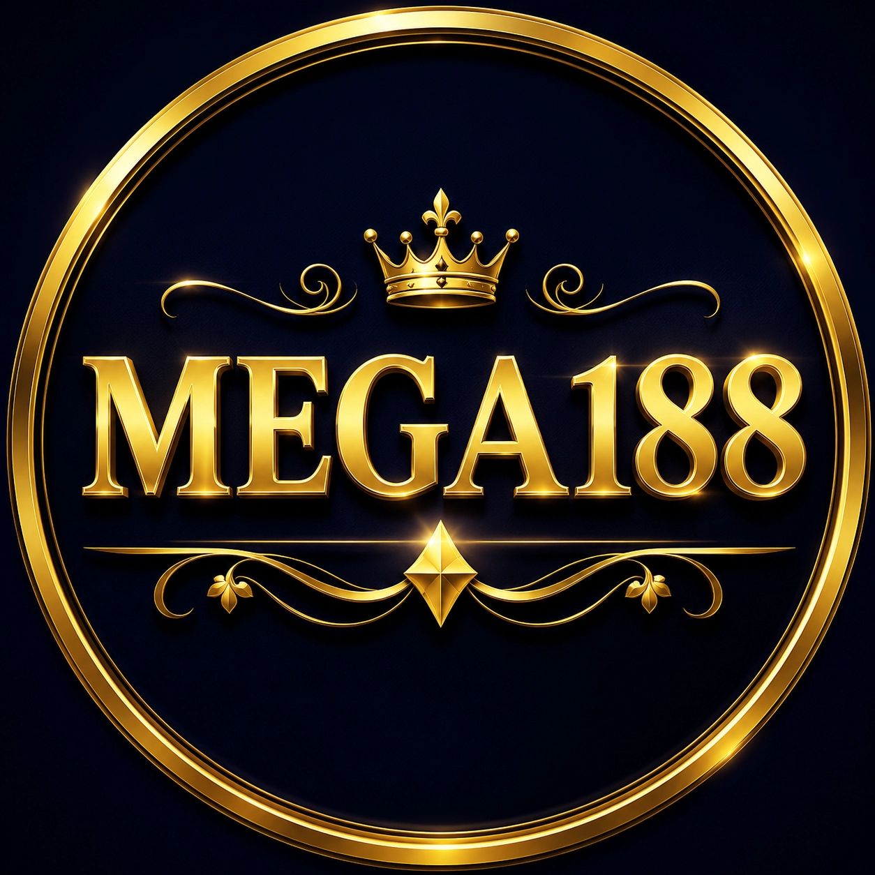 Aplikasi mega188 Resmi dan Terpercaya di Android dan gocap123: Rangkuman Brand yang Banyak Dicari