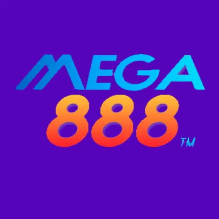 Aplikasi mega888 Resmi dan Terpercaya di Android dan gocap123: Rangkuman Brand yang Banyak Dicari