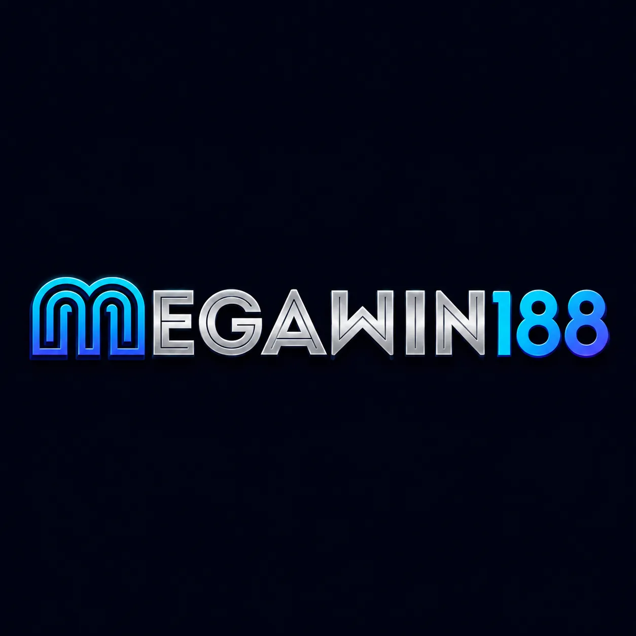 Aplikasi megawin188 Resmi dan Terpercaya di Android dan gocap123: Rangkuman Brand yang Banyak Dicari