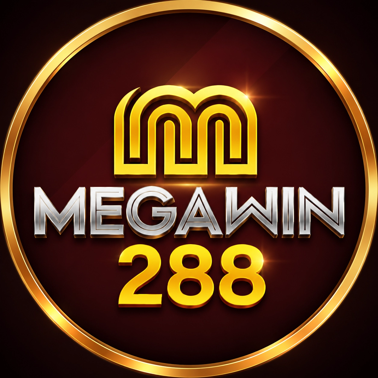 Aplikasi megawin288 Resmi dan Terpercaya di Android dan gocap123: Rangkuman Brand yang Banyak Dicari