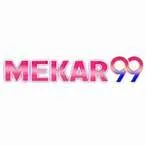 Aplikasi mekar99 Resmi: Download dan Instalasi dan gocap123: Rangkuman Brand yang Banyak Dicari