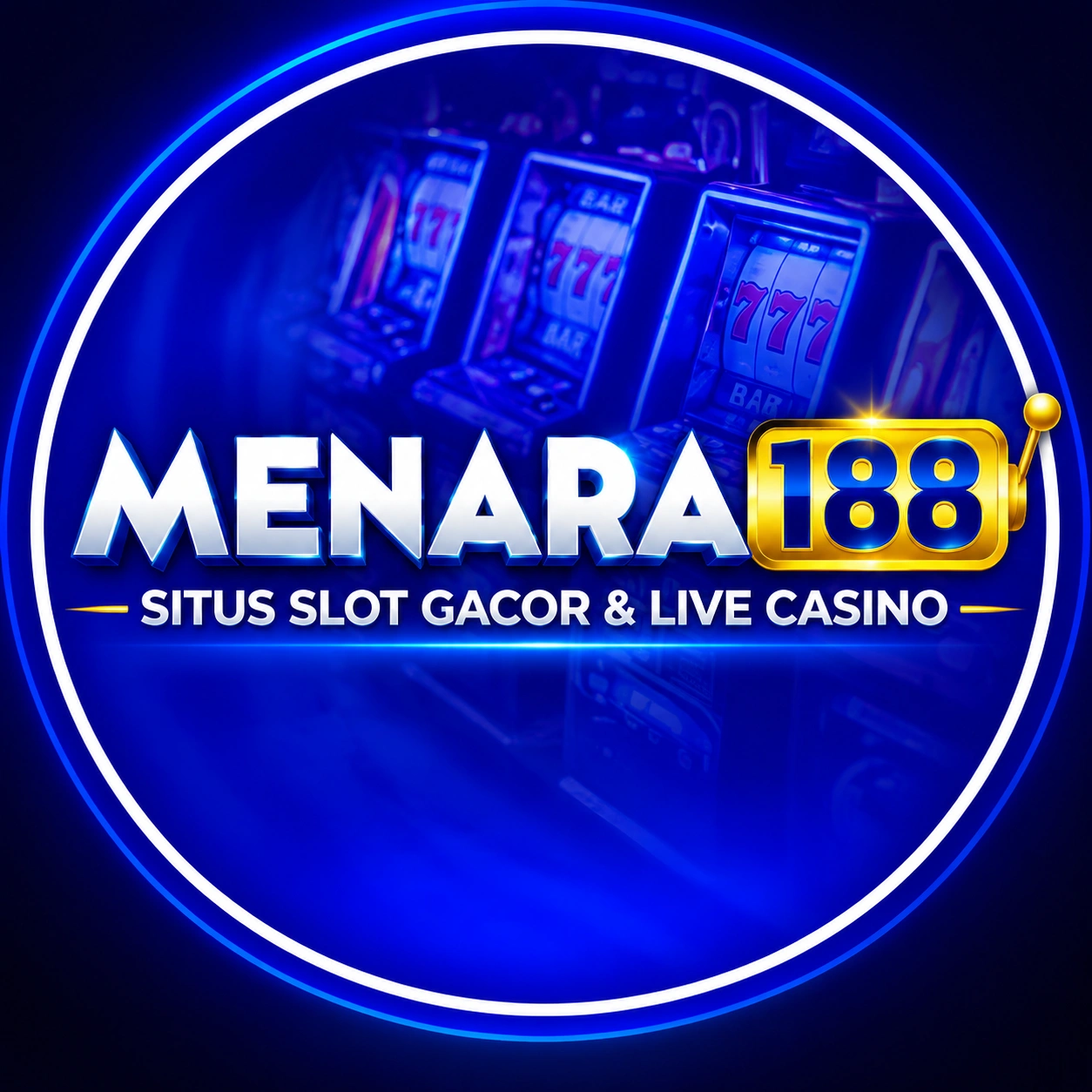 menara188 Terbaru: Download APK Resmi dan Aman dan gocap123: Rangkuman Brand yang Banyak Dicari