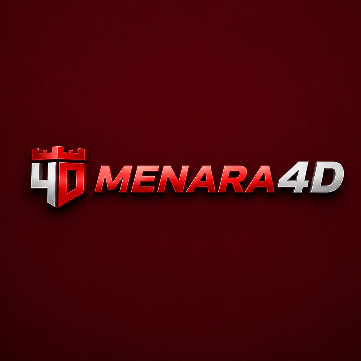 Aplikasi menara4d Resmi: Download dan Instalasi dan gocap123: Rangkuman Brand yang Banyak Dicari