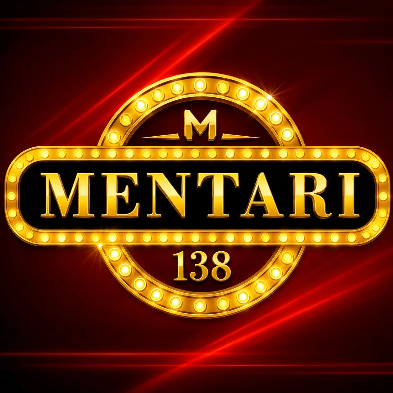 Aplikasi mentari138 Resmi: Download dan Instalasi dan gocap123: Rangkuman Brand yang Banyak Dicari