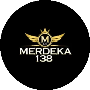 Aplikasi merdeka138 Resmi: Download dan Instalasi dan gocap123: Rangkuman Brand yang Banyak Dicari