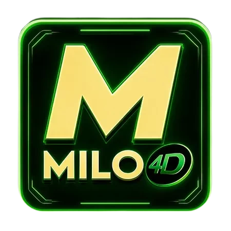 Aplikasi milo4d Resmi dan Terpercaya di Android dan gocap123: Rangkuman Brand yang Banyak Dicari