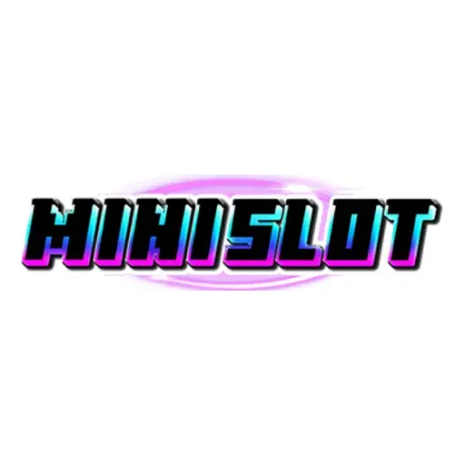 Aplikasi minislot Resmi: Download dan Instalasi dan gocap123: Rangkuman Brand yang Banyak Dicari