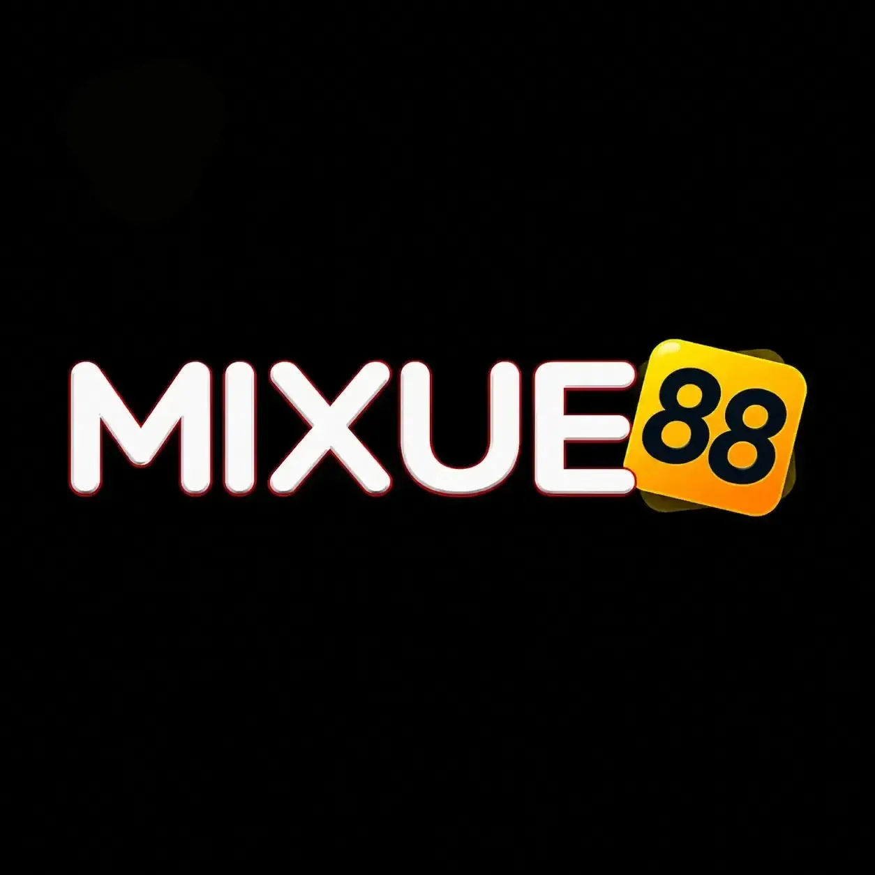 Review Aplikasi mixue88 dan gocap123: Rangkuman Brand yang Banyak Dicari