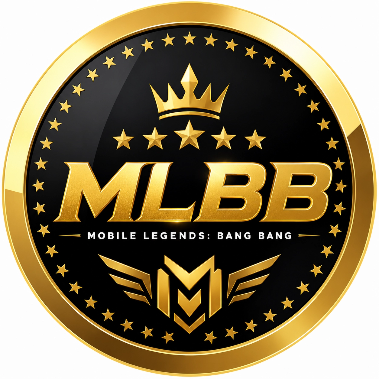Aplikasi mlbb Resmi: Download dan Instalasi dan gocap123: Rangkuman Brand yang Banyak Dicari