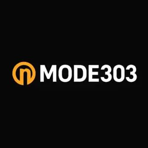 Aplikasi mode303 Resmi dan Terpercaya di Android dan gocap123: Rangkuman Brand yang Banyak Dicari