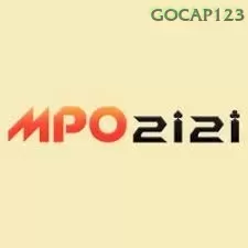 MPO2121 dan gocap123: Rangkuman Brand yang Banyak Dicari
