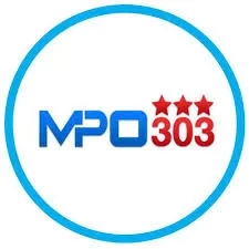 Aplikasi mpo303 Resmi dan Terpercaya di Android dan gocap123: Rangkuman Brand yang Banyak Dicari