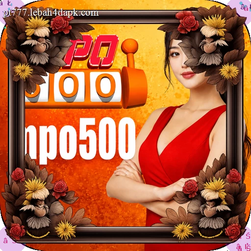 mpo500 Terbaru: Download APK Resmi dan Aman dan gocap123: Rangkuman Brand yang Banyak Dicari