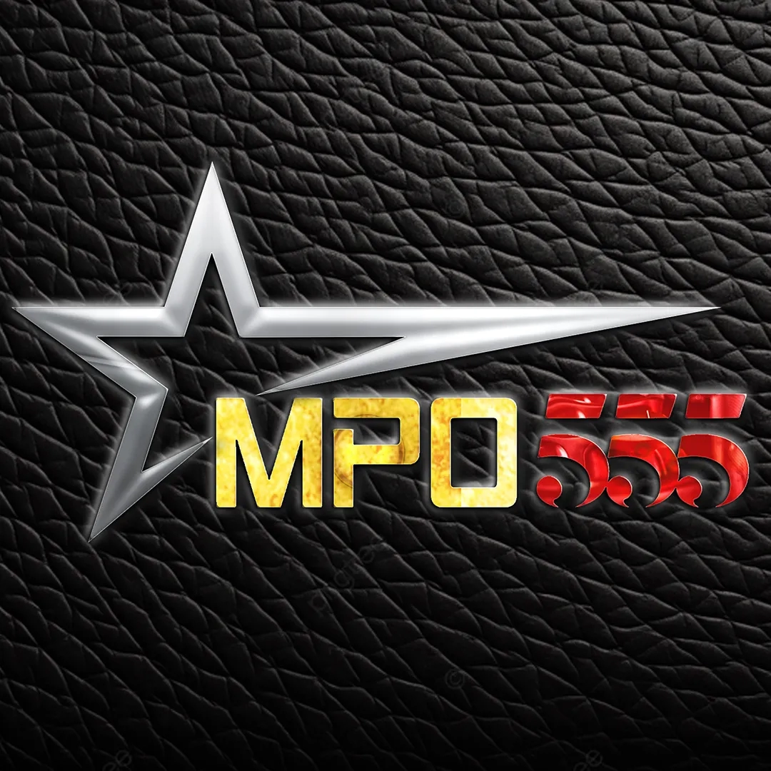 mpo555 Terbaru: Download APK Resmi dan Aman dan gocap123: Rangkuman Brand yang Banyak Dicari