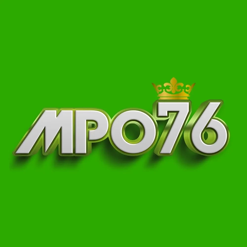 Aplikasi mpo76 Resmi: Download dan Instalasi dan gocap123: Rangkuman Brand yang Banyak Dicari