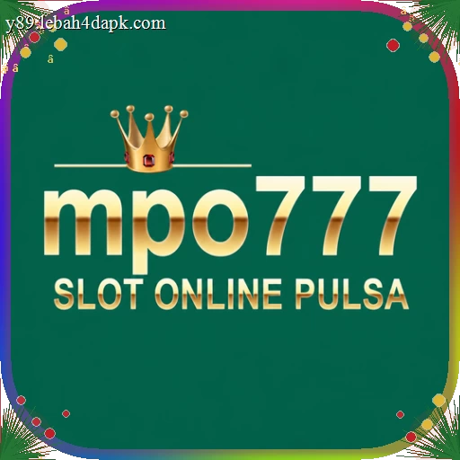 mpo777 Terbaru: Download APK Resmi dan Aman dan gocap123: Rangkuman Brand yang Banyak Dicari