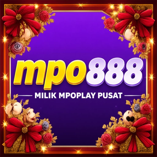 Aplikasi mpo888 Resmi dan Terpercaya di Android dan gocap123: Rangkuman Brand yang Banyak Dicari