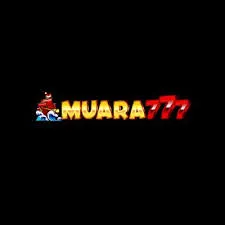 Aplikasi muara777 Resmi dan Terpercaya di Android dan gocap123: Rangkuman Brand yang Banyak Dicari