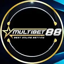 multibet88 Terbaru: Download APK Resmi dan Aman dan gocap123: Rangkuman Brand yang Banyak Dicari