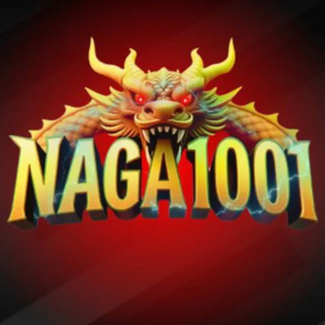naga1001 Terbaru: Download APK Resmi dan Aman dan gocap123: Rangkuman Brand yang Banyak Dicari