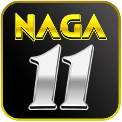 Aplikasi naga11 Resmi dan Terpercaya di Android dan gocap123: Rangkuman Brand yang Banyak Dicari