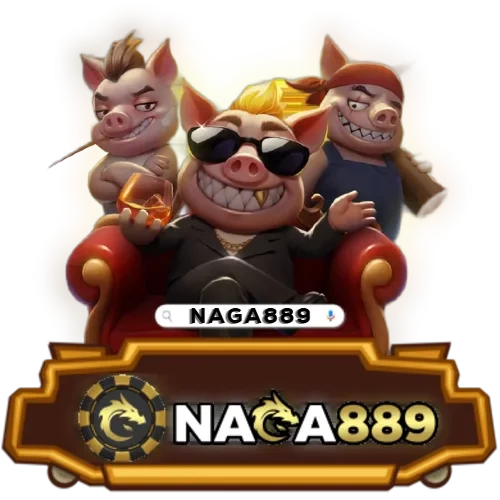 naga889 Terbaru: Download APK Resmi dan Aman dan gocap123: Rangkuman Brand yang Banyak Dicari