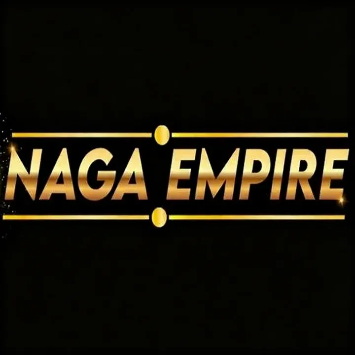 Aplikasi nagaempire Resmi: Download dan Instalasi dan gocap123: Rangkuman Brand yang Banyak Dicari