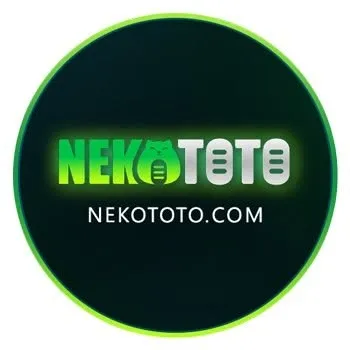 Aplikasi nekototo Resmi: Download dan Instalasi dan gocap123: Rangkuman Brand yang Banyak Dicari