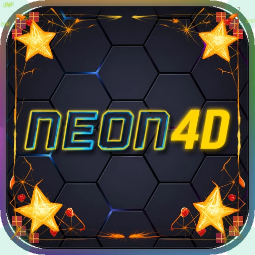 neon4d Terbaru: Download APK Resmi dan Aman dan gocap123: Rangkuman Brand yang Banyak Dicari