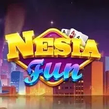 nesiafun gocap123
