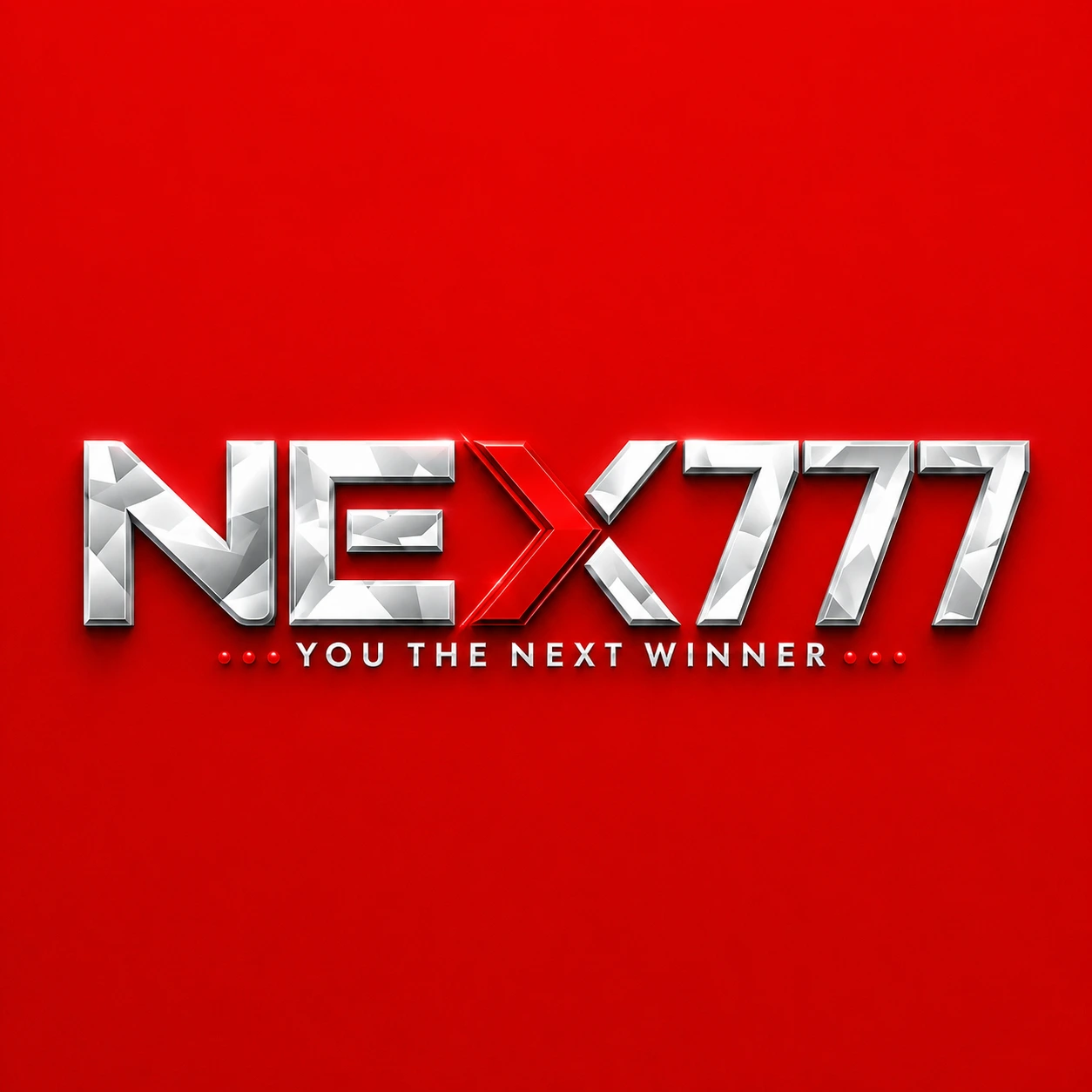 Aplikasi nex777 Resmi: Download dan Instalasi dan gocap123: Rangkuman Brand yang Banyak Dicari
