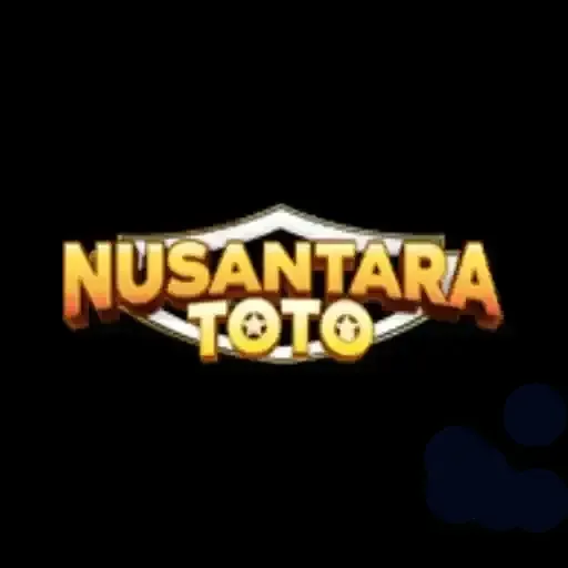 Aplikasi nusantaratoto Resmi: Download dan Instalasi dan gocap123: Rangkuman Brand yang Banyak Dicari