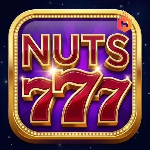 nuts777 Terbaru: Download APK Resmi dan Aman dan gocap123: Rangkuman Brand yang Banyak Dicari